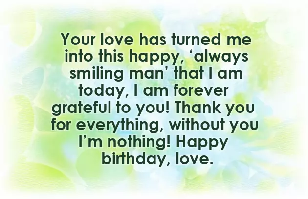 Happy Birthday Day Wishes For Wife Happy Birthday Day Wishes For Wife