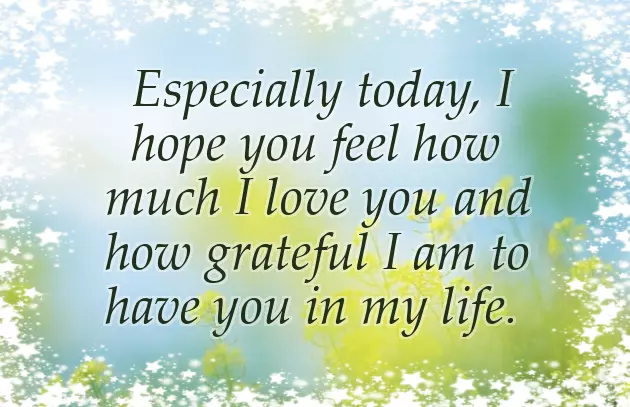 Valentine Greetings Valentine Greetings