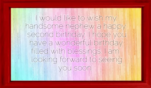 Weird Birthday Greetings