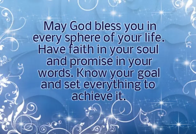 Good Friday Morning Wishes