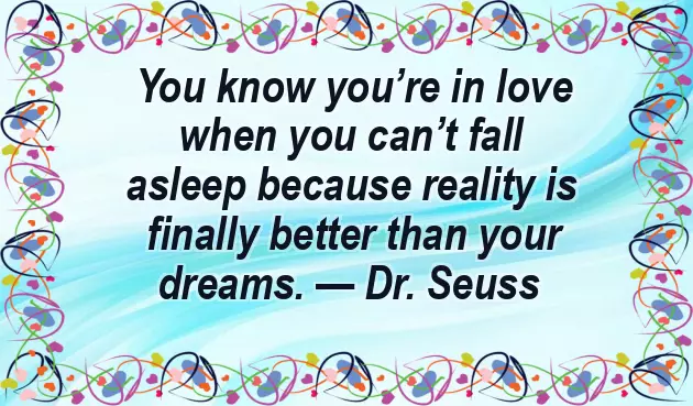 Birthday Compliments Birthday Compliments