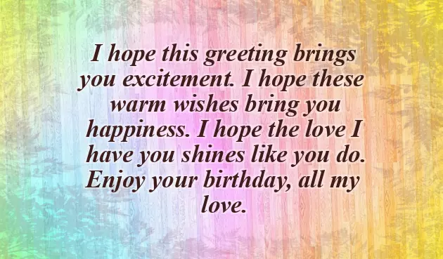 Funny Happy Birthday Wishes For Girlfriend Funny Happy Birthday Wishes For Girlfriend