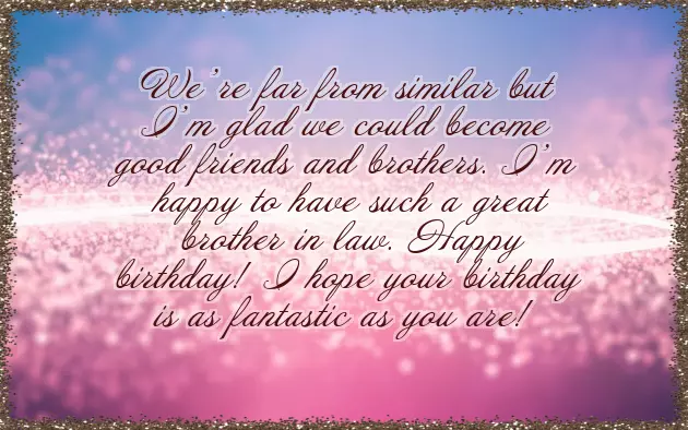 Happy Birthday Wishes For Wife Happy Birthday Wishes For Wife