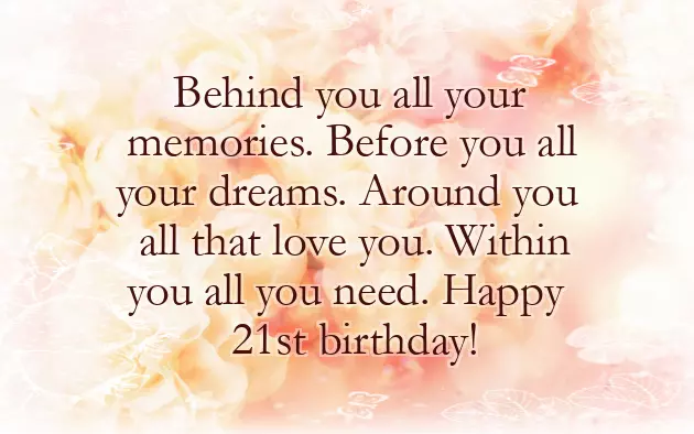 Happy Birthday Greetings For Granddaughter Happy Birthday Greetings For Granddaughter