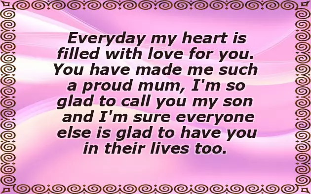 Birthday Wishes For New Dad Birthday Wishes For New Dad