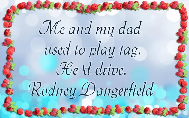 Fathers Day Wishes To My Dad Fathers Day Wishes To My Dad