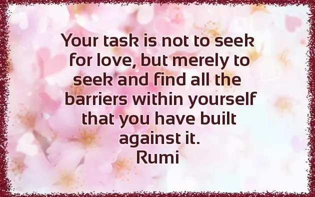 Sweet And Romantic Good Morning Message For Her Sweet And Romantic Good Morning Message For Her