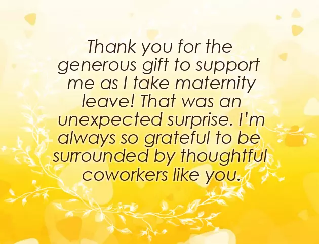 Best Wishes On Baby Shower Best Wishes On Baby Shower