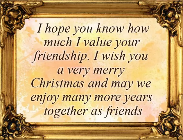 Merry Christmas Happy New Year Wishes Merry Christmas Happy New Year Wishes