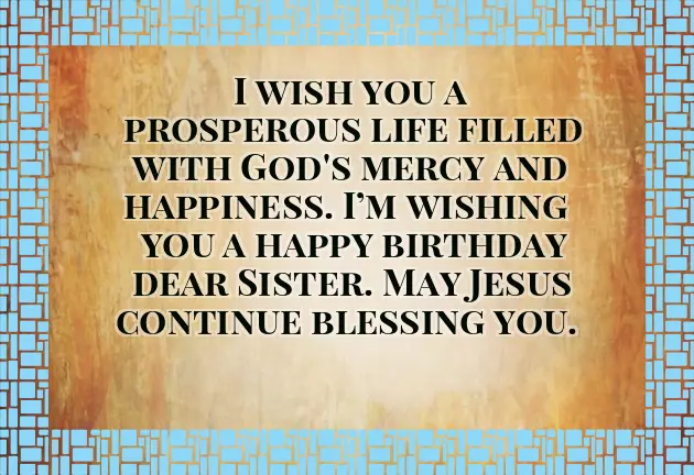 Happy Birthday Best Friend And Sister