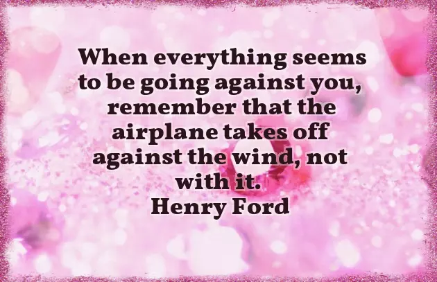 Happy Birthday To The Best Nephew Ever Happy Birthday To The Best Nephew Ever