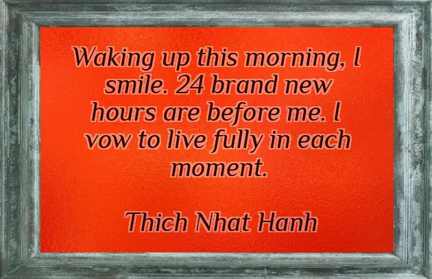 Sweet Good Morning Message To My Best Friend Sweet Good Morning Message To My Best Friend