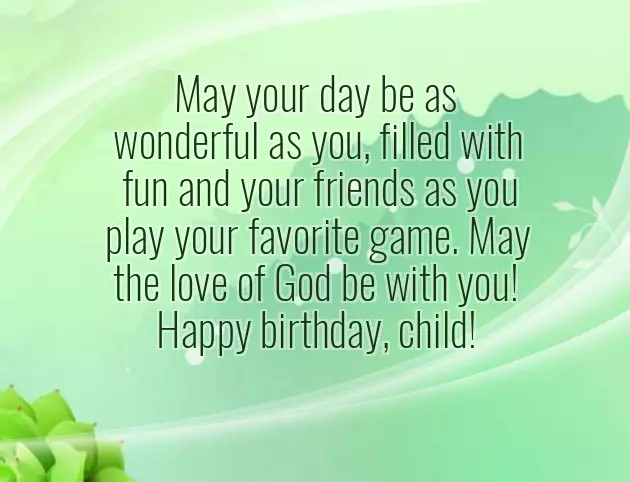 Birthday Wishes To My Son Turning 3 Birthday Wishes To My Son Turning 3