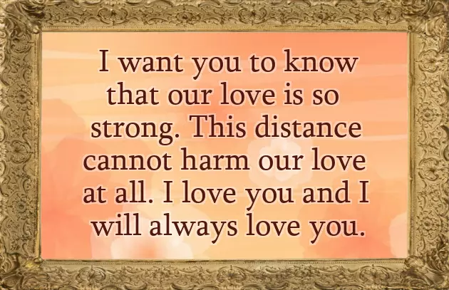 Heart Touching Good Night Poem For Her Heart Touching Good Night Poem For Her