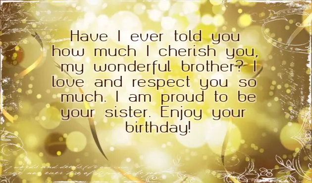 Awesome Birthday Wishes For Sister Awesome Birthday Wishes For Sister
