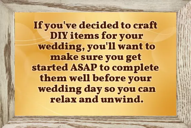 Hearty Congratulations On Your Engagement Hearty Congratulations On Your Engagement