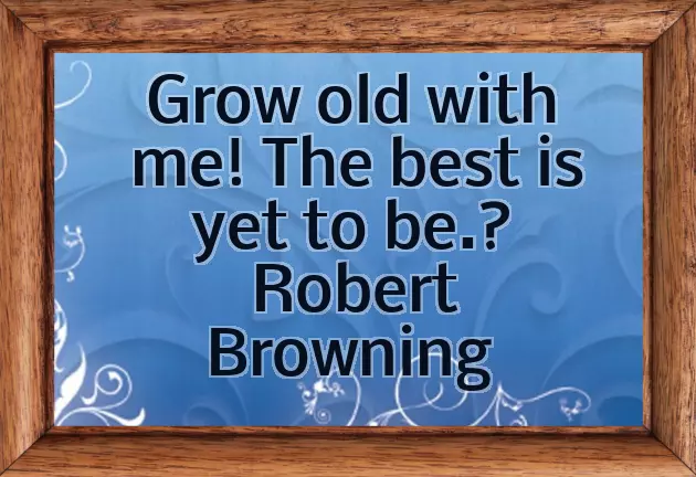 Mom And Dad Wedding Anniversary Quotes Mom And Dad Wedding Anniversary Quotes