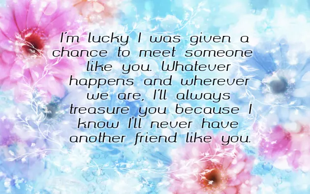 Crazy Good Morning Messages Crazy Good Morning Messages