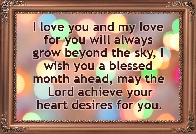 Happy Sunday My Friend