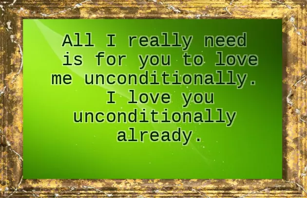 Fathers Day Message To Expectant Dads