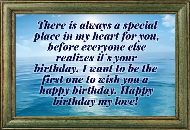 Best Friend Text For Birthday Best Friend Text For Birthday