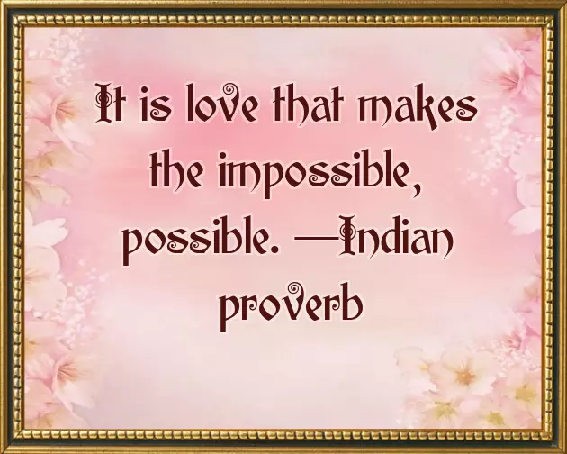 Wedding Quotes And Sayings