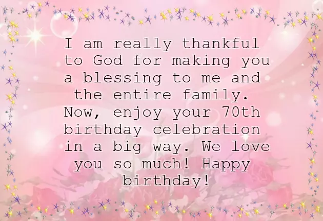 Wishes For Grandmother Wishes For Grandmother