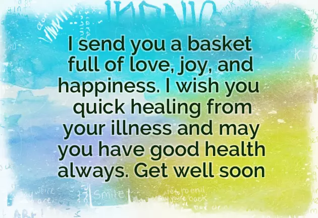 Get Well Wishes For A Friend Get Well Wishes For A Friend