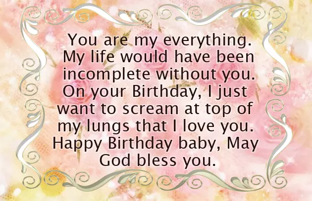 Happy Birthday Wishes For Success Happy Birthday Wishes For Success