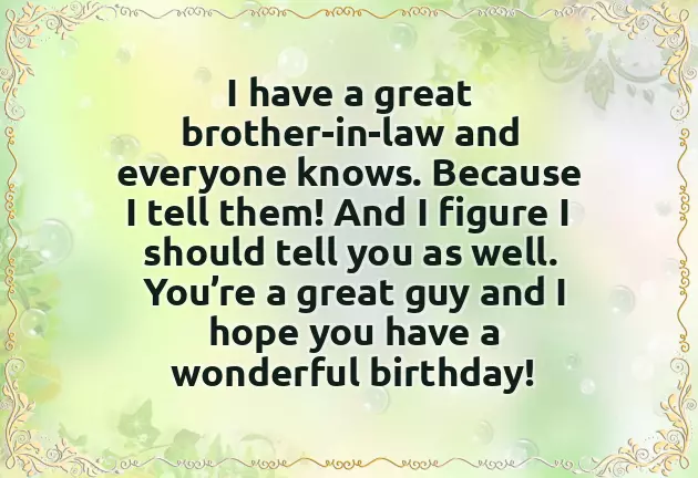Birthday Msg For Devar Birthday Msg For Devar