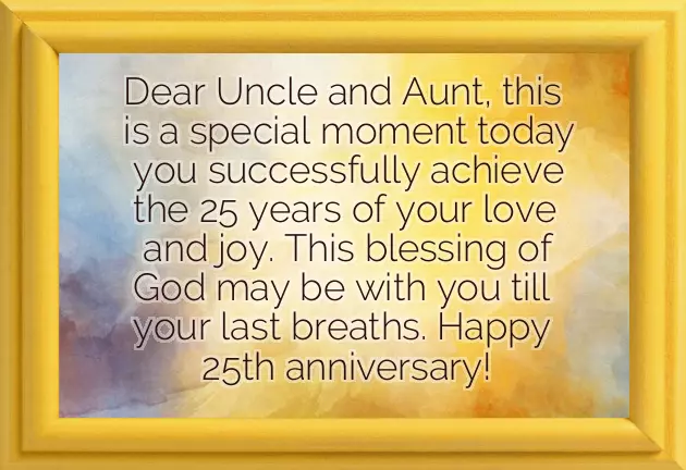 Sister In Law Wedding Wishes Sister In Law Wedding Wishes