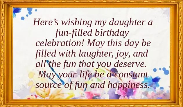 Happy Birthday Prayer For Her Happy Birthday Prayer For Her