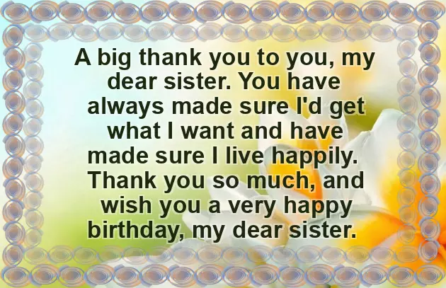Soul Sister Birthday Quotes Soul Sister Birthday Quotes