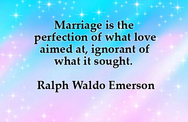 Wedding Anniversary Wishes For Parents From Daughter Wedding Anniversary Wishes For Parents From Daughter