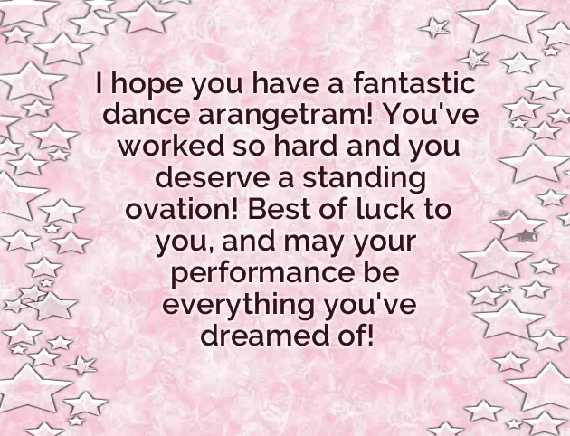 Congratulations Message For Outstanding Performance Congratulations Message For Outstanding Performance