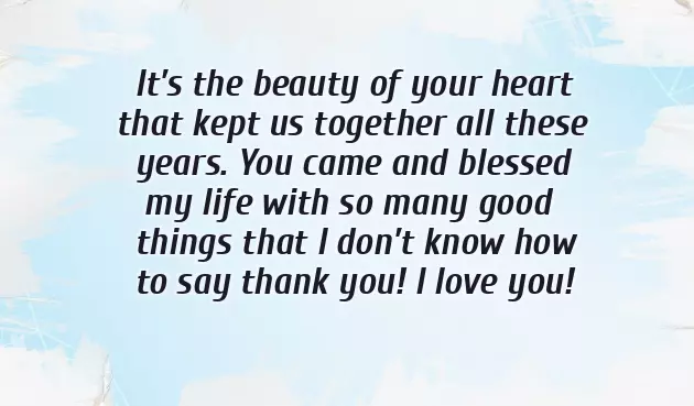 Anniversary Wishes Didi And Jiju Anniversary Wishes Didi And Jiju