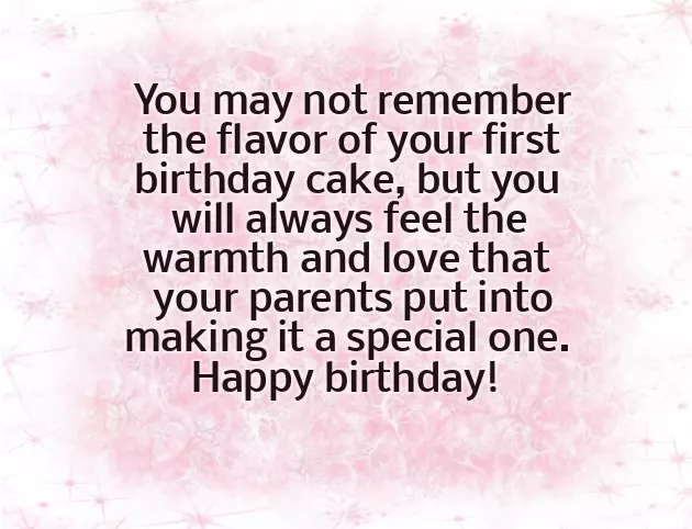 Baby Birth Wishes Message Baby Birth Wishes Message