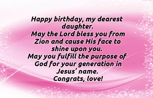 10Th Birthday Wishes For Daughter From Mom 10Th Birthday Wishes For Daughter From Mom