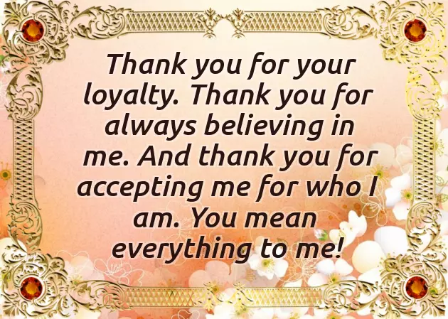 Msg For Hubby Birthday Msg For Hubby Birthday