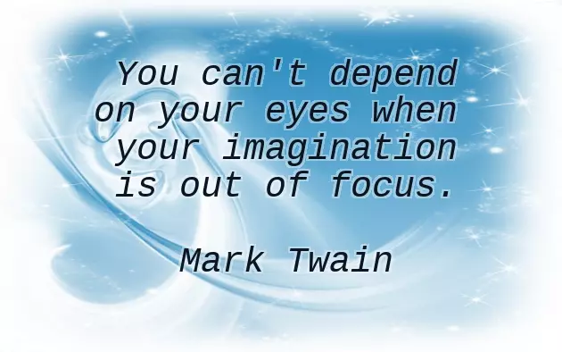 Graphic Designer Quotes Graphic Designer Quotes