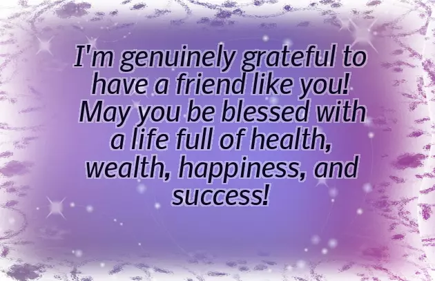 Happy Holidays To You And Yours Happy Holidays To You And Yours