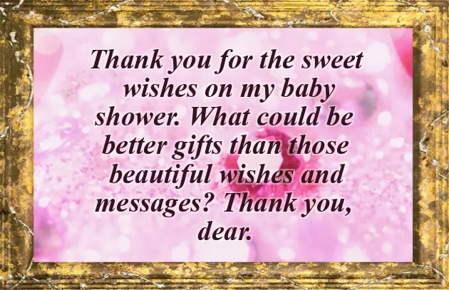 Godbharai Wishes Godbharai Wishes