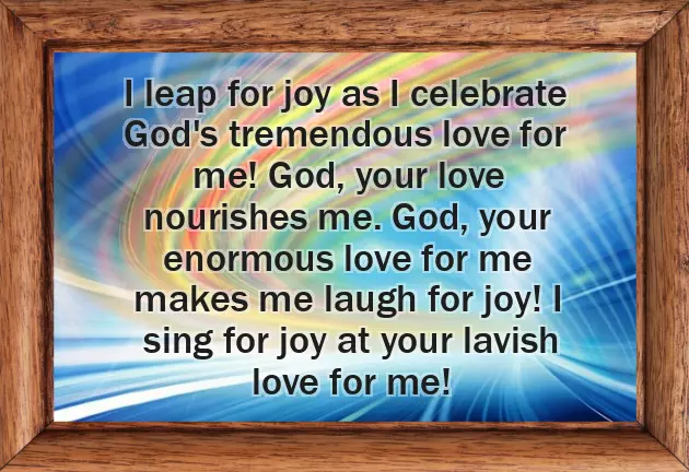 Birthday To Me Birthday To Me