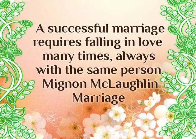 25Th Wedding Anniversary Words