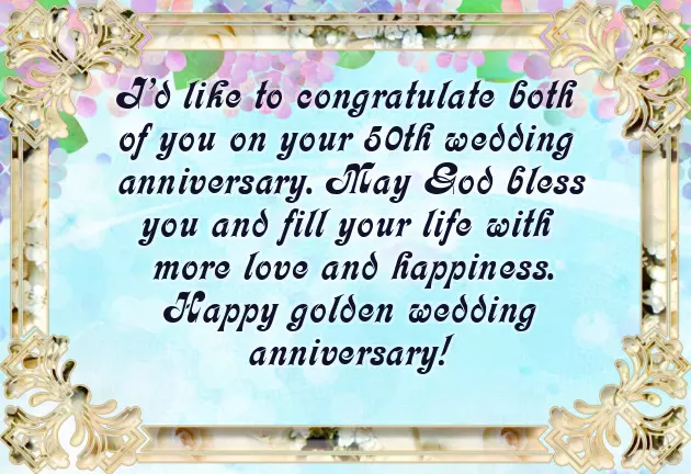 Happy Wedding Anniversary Akka Happy Wedding Anniversary Akka