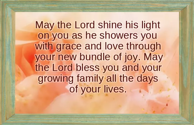 Welcome Baby Boy Greetings Welcome Baby Boy Greetings