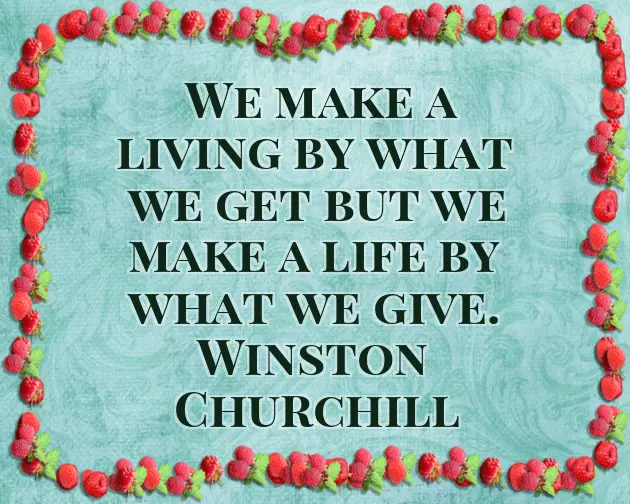 I Wish You All The Best For Christmas And New Year