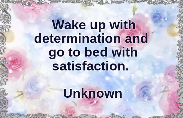 Congrats Someone For New Job Congrats Someone For New Job