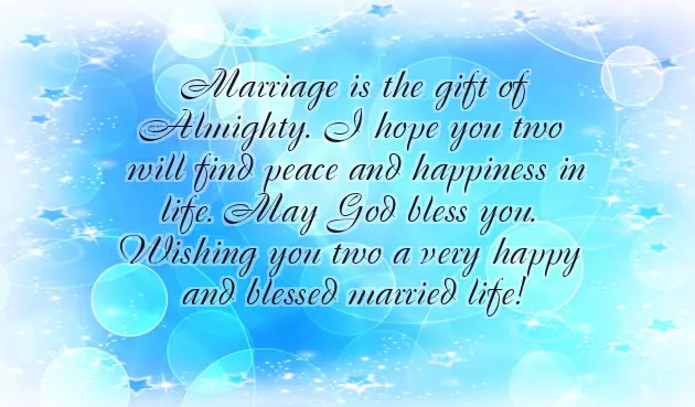 Best Wishes For Marriage Life To Friend Best Wishes For Marriage Life To Friend