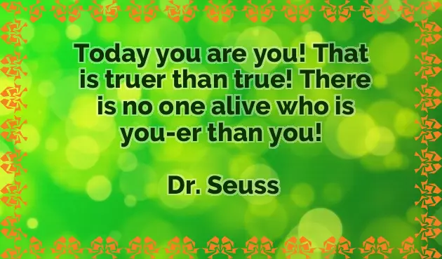 Funny Happy Birthday Old Lady Funny Happy Birthday Old Lady